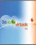 Virtools 5.0 Pro